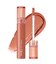 Glasting Color Gloss