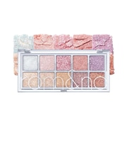 BETTER THAN PALETTE