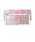 BETTER THAN PALETTE