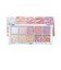 BETTER THAN PALETTE