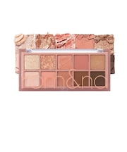 BETTER THAN PALETTE