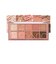 BETTER THAN PALETTE