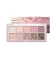 BETTER THAN PALETTE