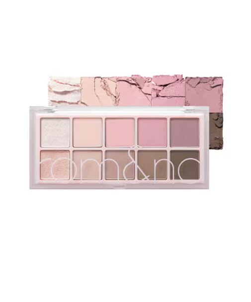 BETTER THAN PALETTE
