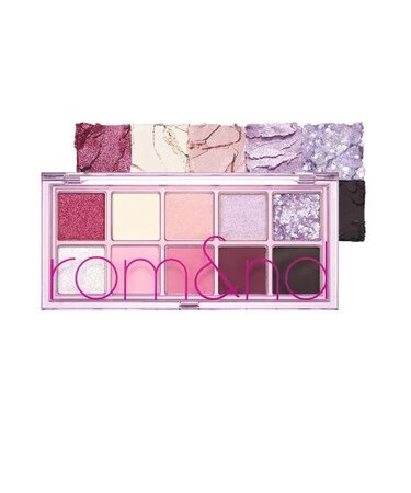 BETTER THAN PALETTE