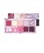 BETTER THAN PALETTE