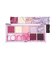 BETTER THAN PALETTE