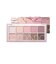 BETTER THAN PALETTE