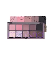 BETTER THAN PALETTE