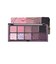 BETTER THAN PALETTE