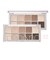 BETTER THAN PALETTE