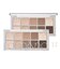 BETTER THAN PALETTE
