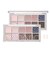 BETTER THAN PALETTE