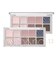 BETTER THAN PALETTE