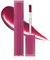 DEWYFUL WATER TINT