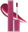 DEWYFUL WATER TINT
