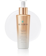 デュアルエフェクトアンプル 30ml