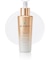 【REJURAN】デュアルエフェクトアンプル 30ml