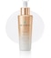 【REJURAN】デュアルエフェクトアンプル 30ml