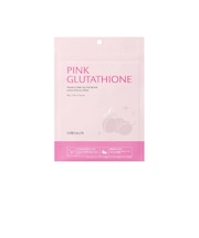 【MilkTouch】ピンクグルタチオン デイリースペシャルマスク　7枚入り