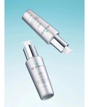 ターンオーバー アンプル 30mL