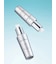 ターンオーバー アンプル 30mL
