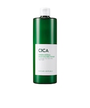 グリーンダーマCICA ビッグトナー