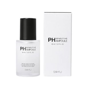PH センシティブエッセンス
