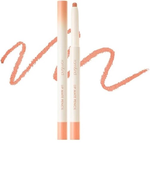 LIP MATE PENCIL