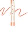LIP MATE PENCIL