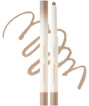 LIP MATE PENCIL