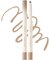 LIP MATE PENCIL