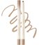 LIP MATE PENCIL