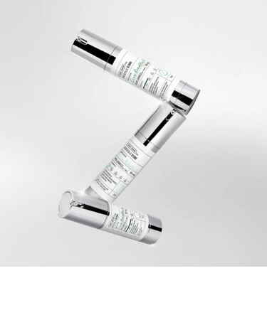 リードルショット700 30mL