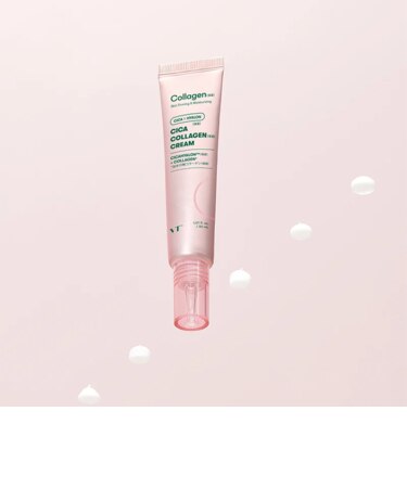 シカコラーゲンクリーム　30ｍL