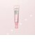 シカコラーゲンクリーム　30ｍL