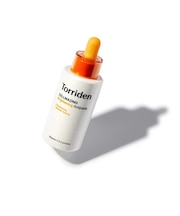 セルメイジング VCブライトニングセラム 30mL