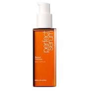 ﾊﾟｰﾌｪｸﾄｾﾗﾑ ｵﾘｼﾞﾅﾙｾﾗﾑN 80mL