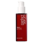 ﾊﾟｰﾌｪｸﾄｾﾗﾑ ﾘｯﾁｾﾗﾑN 80mL