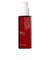 ﾊﾟｰﾌｪｸﾄｾﾗﾑ ﾘｯﾁｾﾗﾑN 80mL
