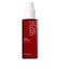 ﾊﾟｰﾌｪｸﾄｾﾗﾑ ﾘｯﾁｾﾗﾑN 80mL