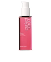 ﾊﾟｰﾌｪｸﾄｾﾗﾑ ｽﾀｲﾘﾝｸﾞｾﾗﾑN 80mL
