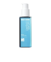 ﾊﾟｰﾌｪｸﾄｾﾗﾑ ｳｫｰﾀﾘｰｾﾗﾑN 80mL