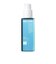 ﾊﾟｰﾌｪｸﾄｾﾗﾑ ｳｫｰﾀﾘｰｾﾗﾑN 80mL