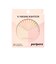 V HIGHLIGHTER