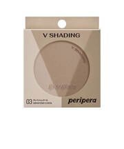 V Shading