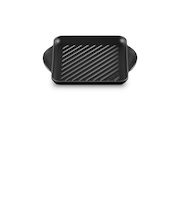 グリル･カレ 24cm