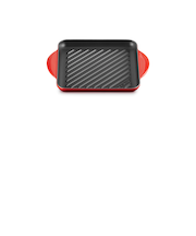 グリル･カレ 24cm