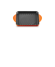 グリル･カレ 24cm