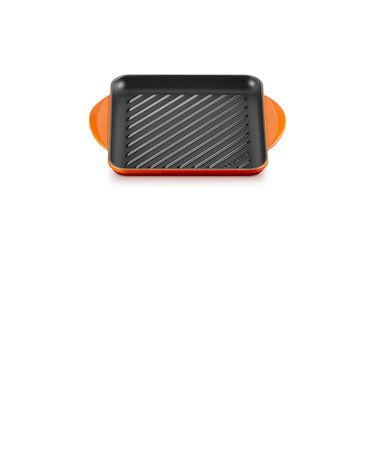 グリル･カレ 24cm